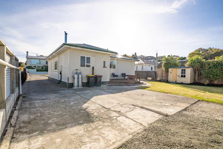 5 Johnston Street Gore_17