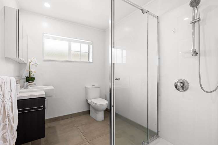 2b Layton Road Manly_14