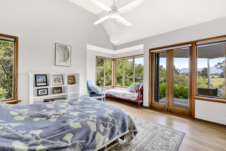 174 Nuttall Road Mahana_9