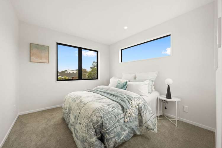 Lot 4, 13 Chesley Place Half Moon Bay_15