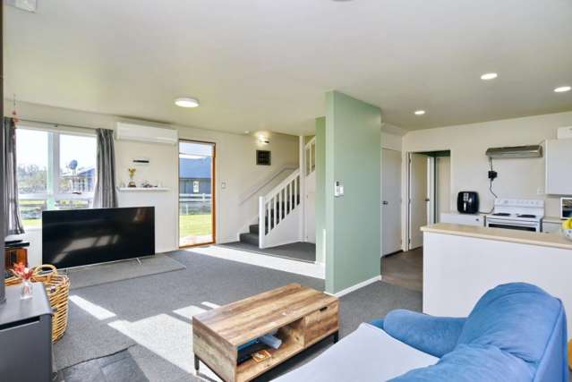 61 Canterbury Street Ashley_1