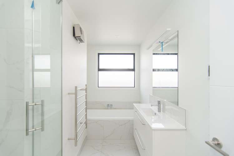 6 Wallingford Road Temuka_6