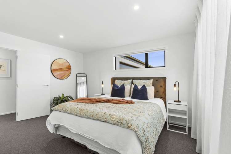 25 Coppermine Crescent Brightwater_13