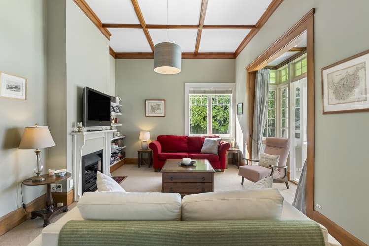 42 Norwood Road Bayswater_14