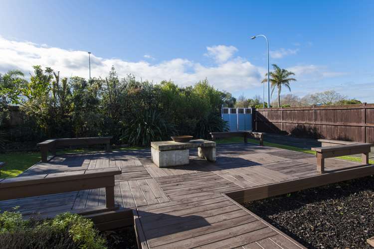 820 Gladstone Road Te Hapara_13