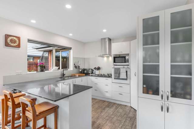 1 Gerald Beattie Lane Rangiora_1