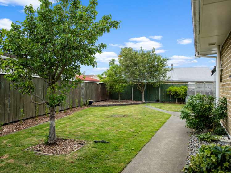 4b Weld Street Blenheim Central_21
