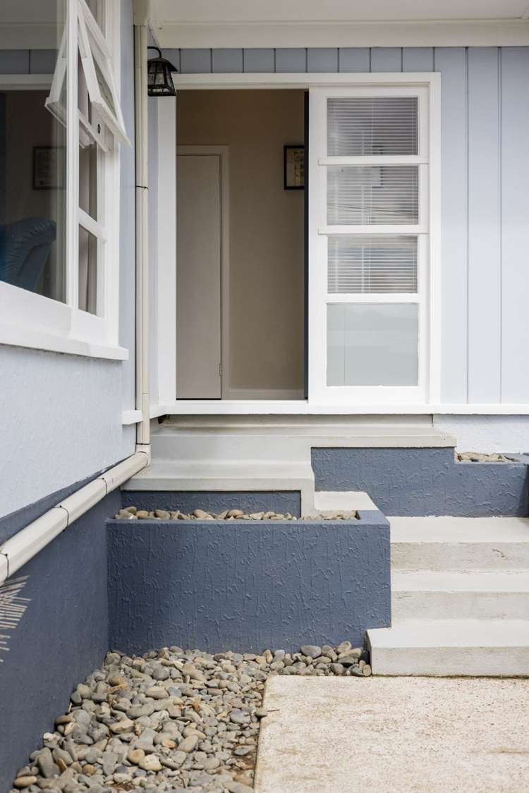 24 Thompson Street Leamington_28