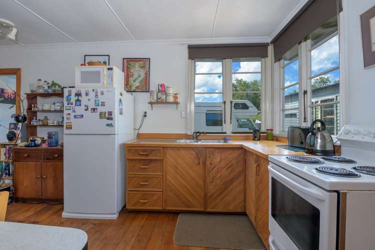 15 Grey Street Motueka_2