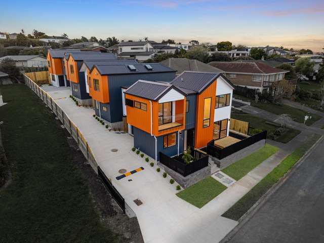 Lot 2/33 Alton Terrace Pakuranga Heights_3