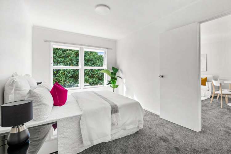 2/13 Ellen Avenue Hillcrest_7