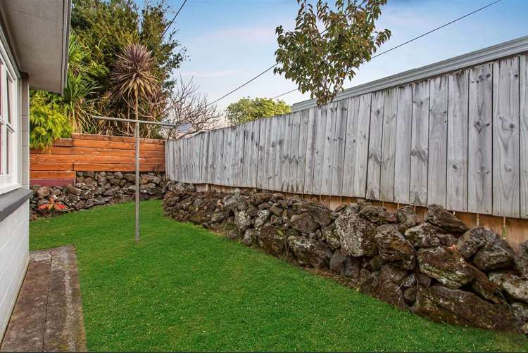 3/45a Grotto Street Onehunga_12