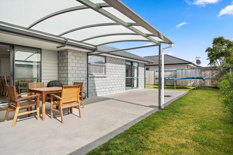 10 Ponga Place Papamoa_16