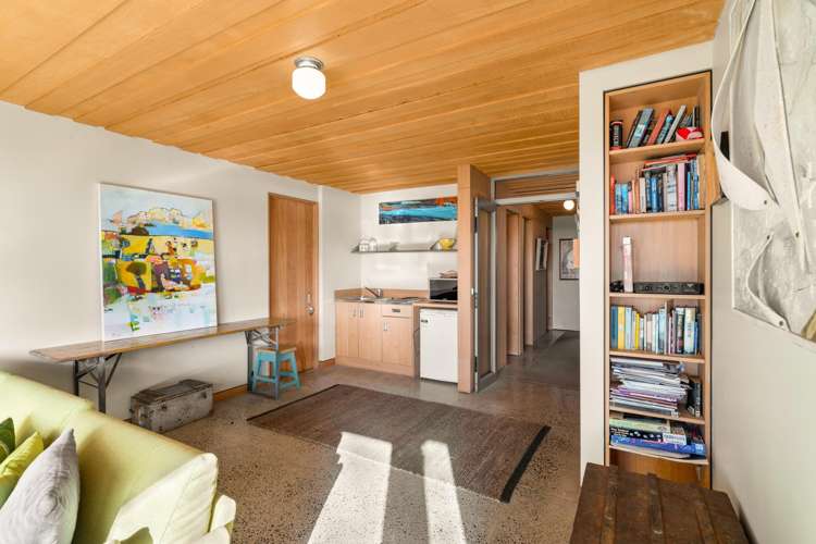 114B Pipi Road Whangamatā_16