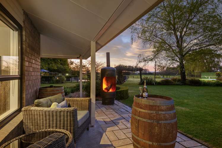 47 Moodys Road Clarkville_32