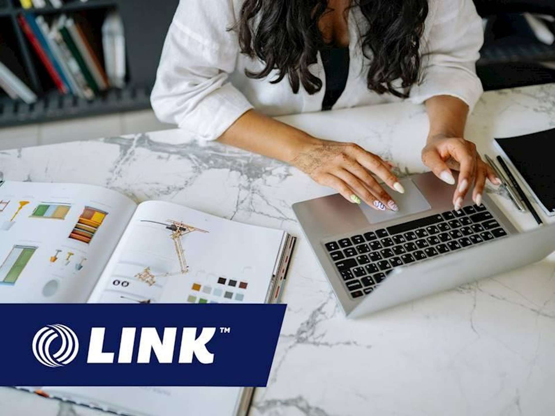 Address withheld Wellington Central_0