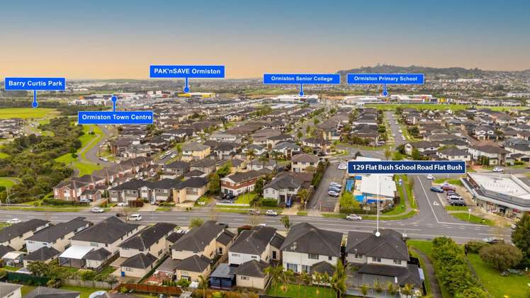 129 Flat Bush School Road Flat Bush_20