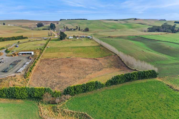 156 Airedale Road Weston_17