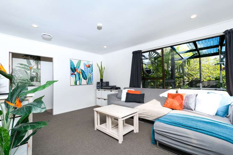 1/29 Karepo Crescent Ranui_7