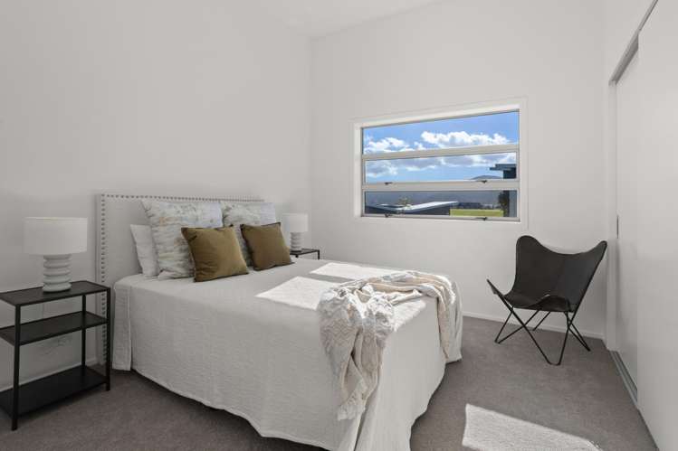 21 Dorsal Close Whitianga_20