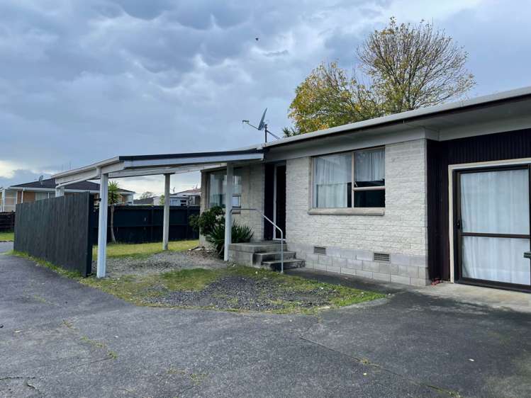 1/30 Blacklock Avenue Henderson_0