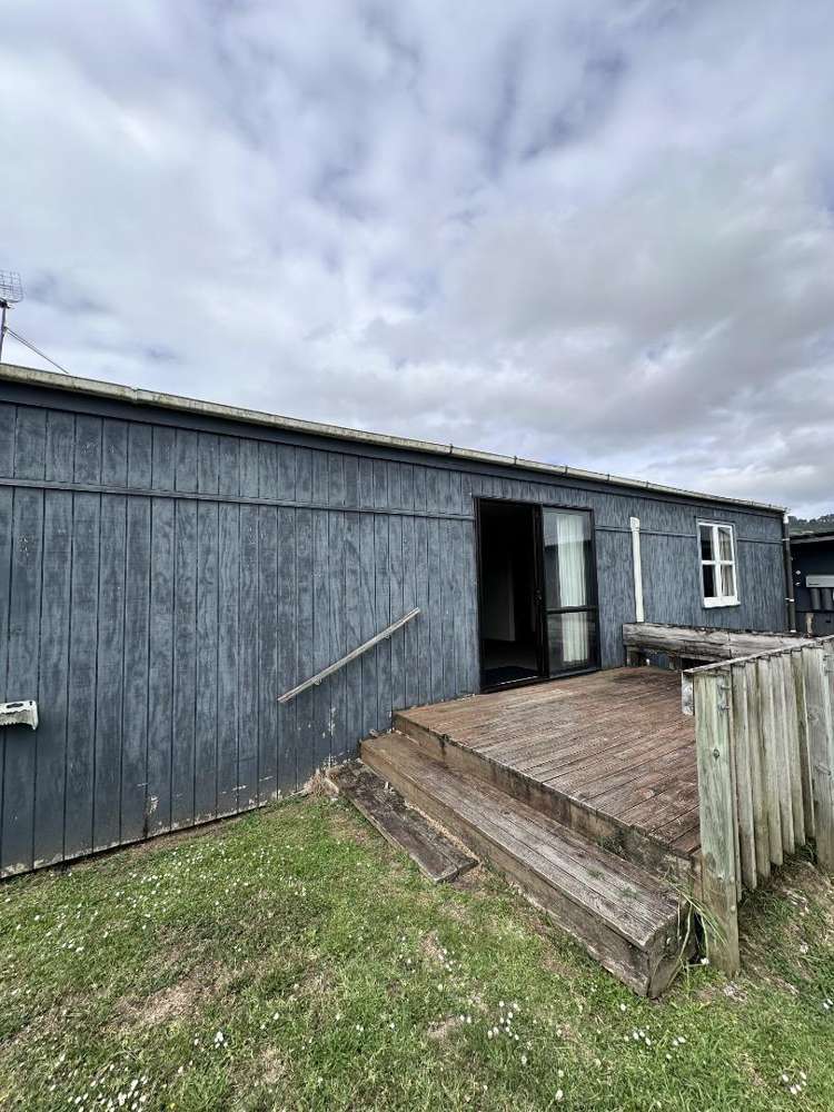 368 Fitzgerald Road 1657_17