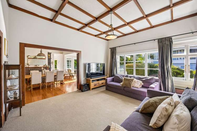 9 Buckley Road Epsom_6