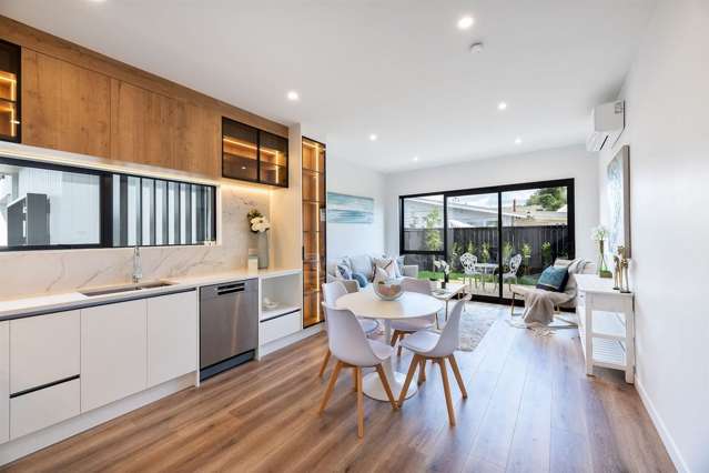 5/54 Bayswater Avenue Bayswater_1