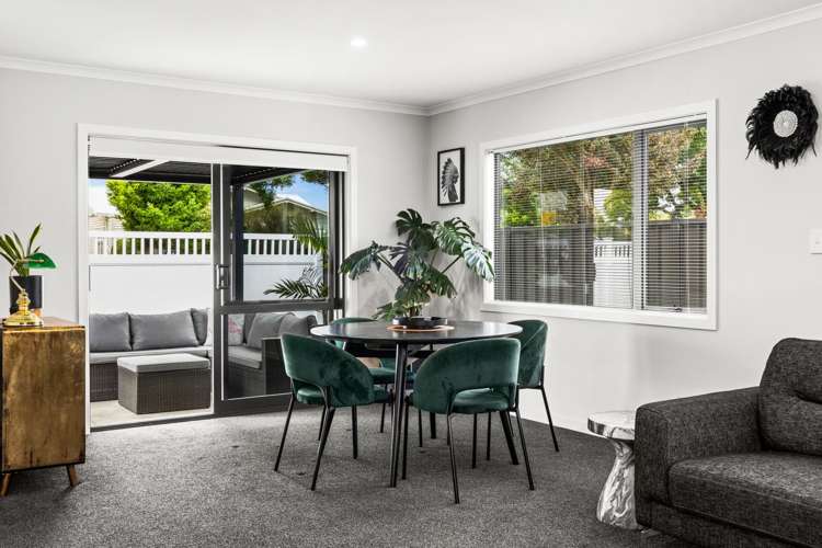 1008A Frances Street_3