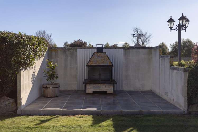 305 Redcastle Road Oamaru_23