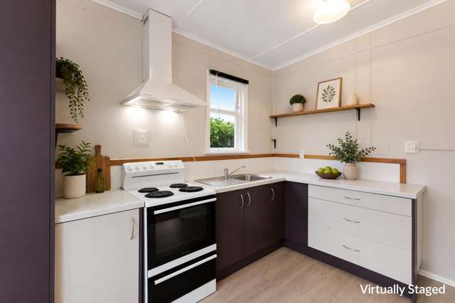166 Waerenga Road Otaki_1