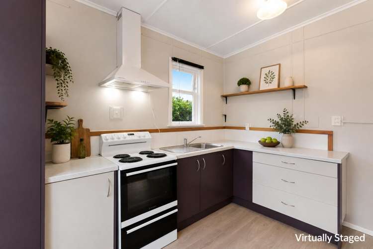166 Waerenga Road_1