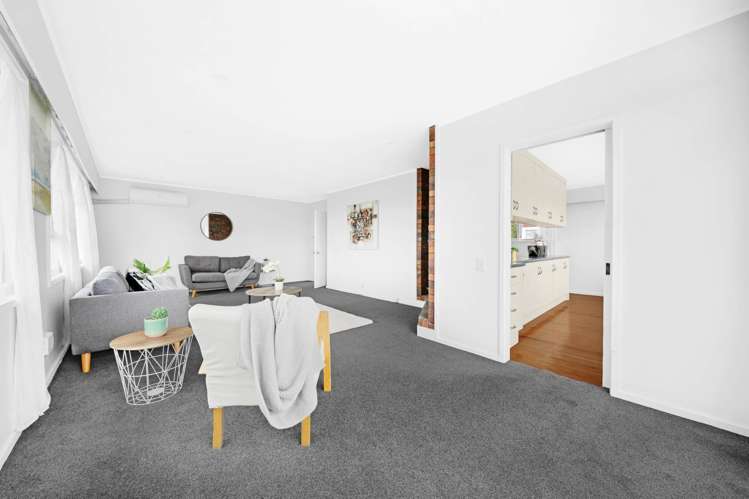 13 Keegan Drive Massey_4