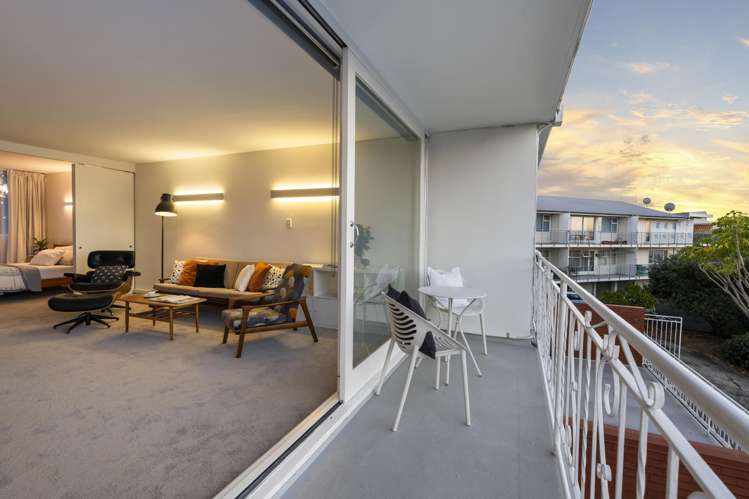 3/32 Coates Avenue Orakei_7