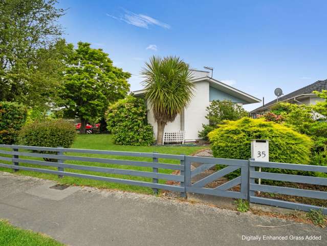 35 Teesdale Street Burnside_2