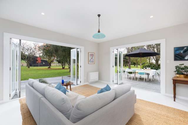 1431 Moutere Highway Upper Moutere_2