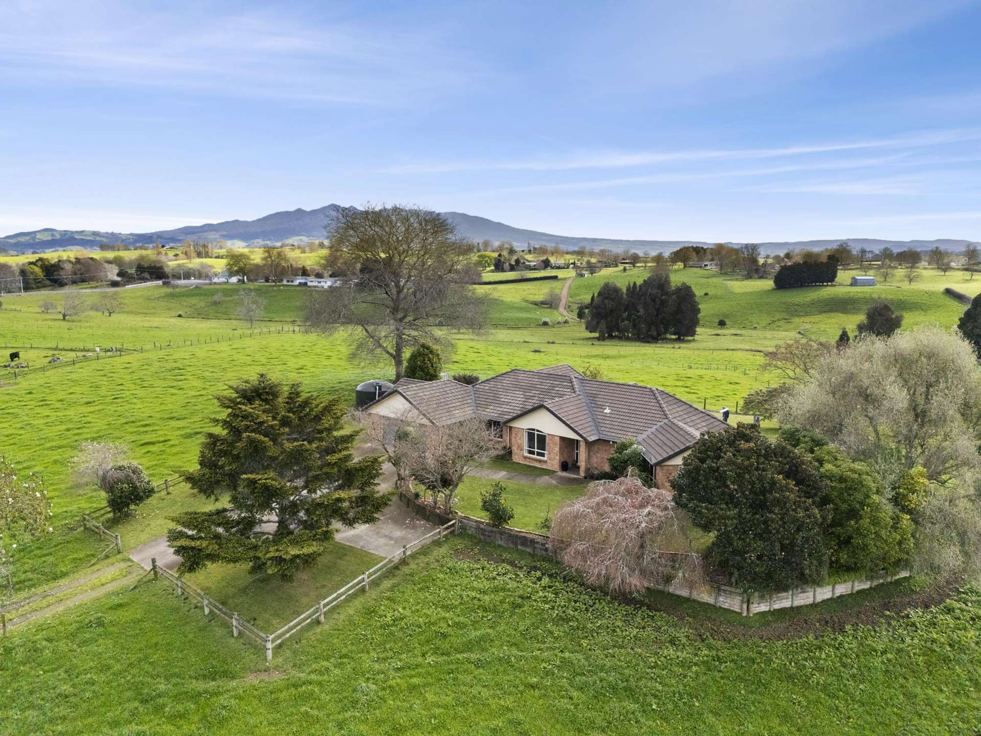 1270 Paterangi Road Ohaupo_0