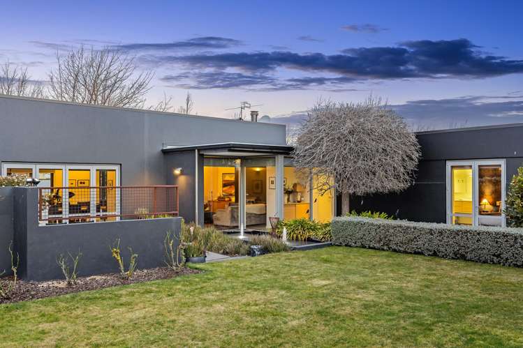 33 Oakwood Drive Rangiora_24