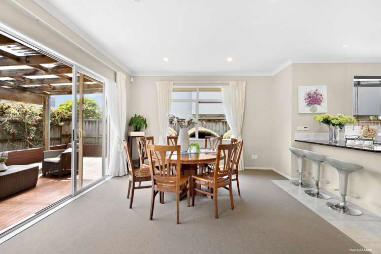 36a Mccrystal Avenue Bucklands Beach_5