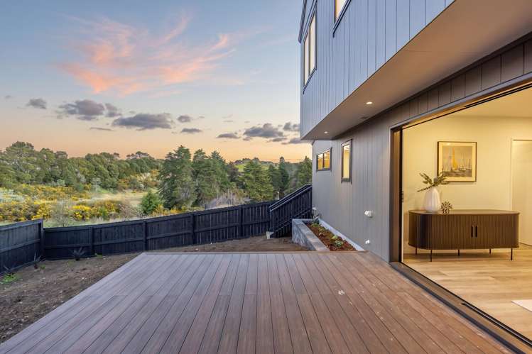 64 Huanui Drive Orewa_21