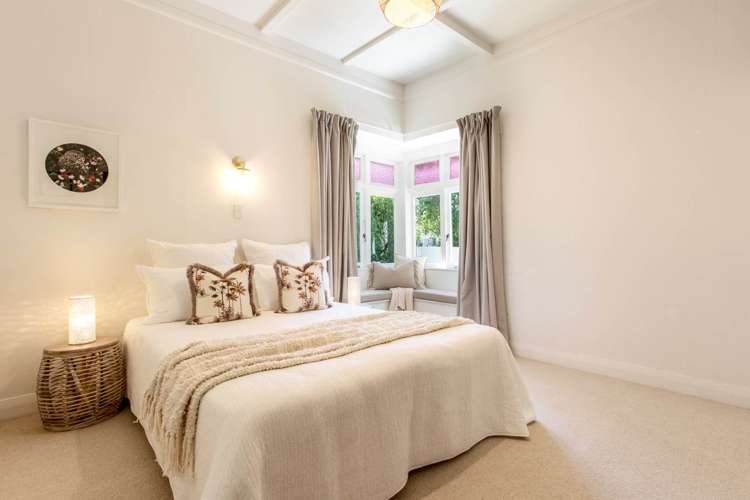 8 Oakley Avenue Waterview_14