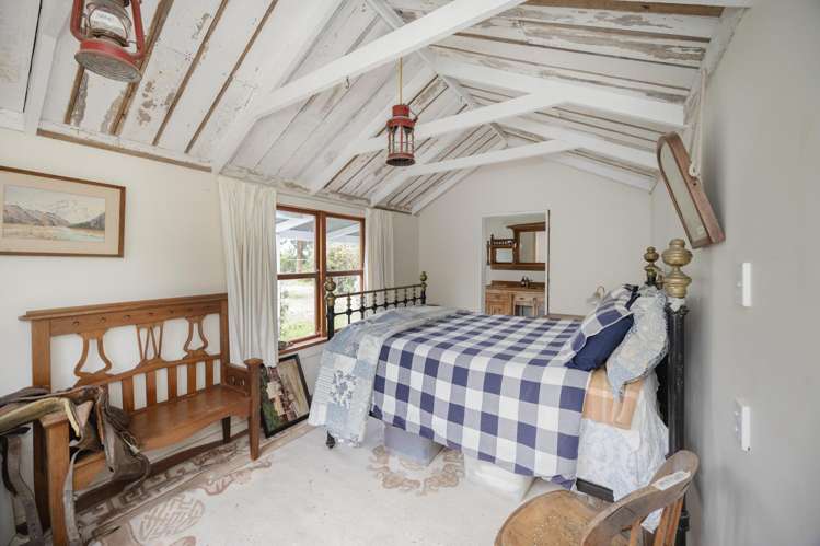 13 Norwich Street Hampden_26