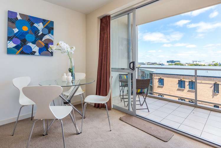 206/43 Virginia Avenue Eden Terrace_9