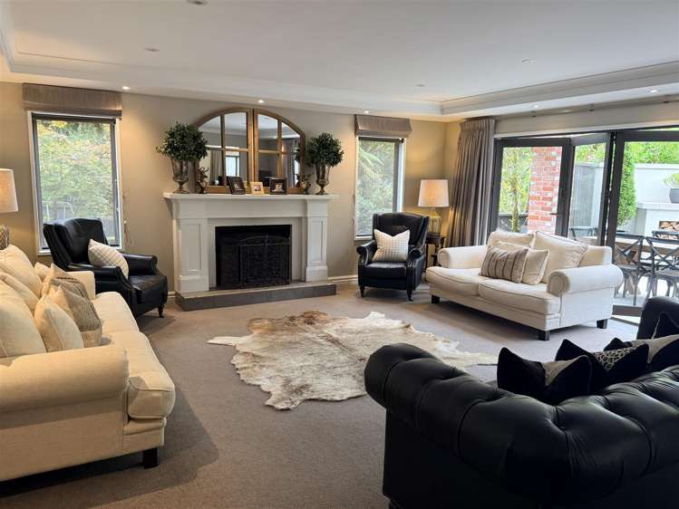 39 Power Road Karoro_13