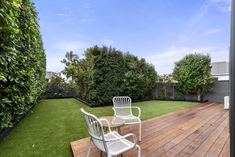 38 Ngaio Street Orakei_22