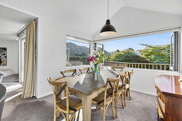 15 Rowan Court Wanaka_12