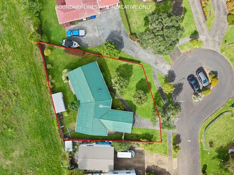 2 Dalton Court Pukekohe_21