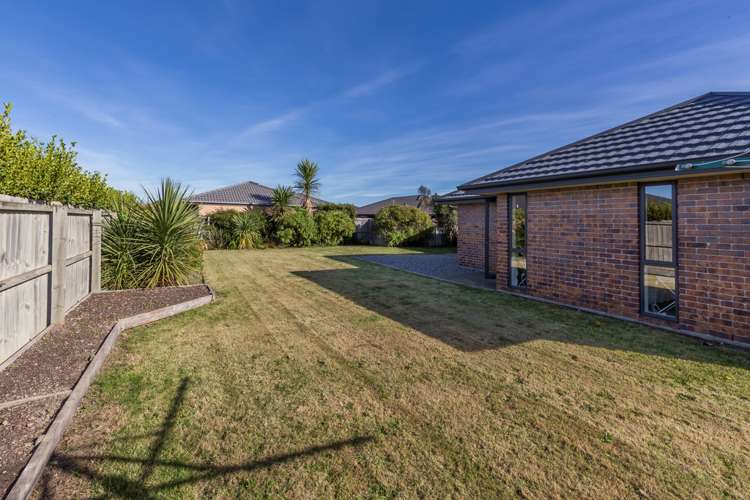151 Rolleston Drive Rolleston_16