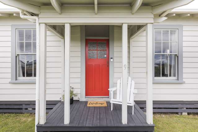 9 Leeds Street Milson_1