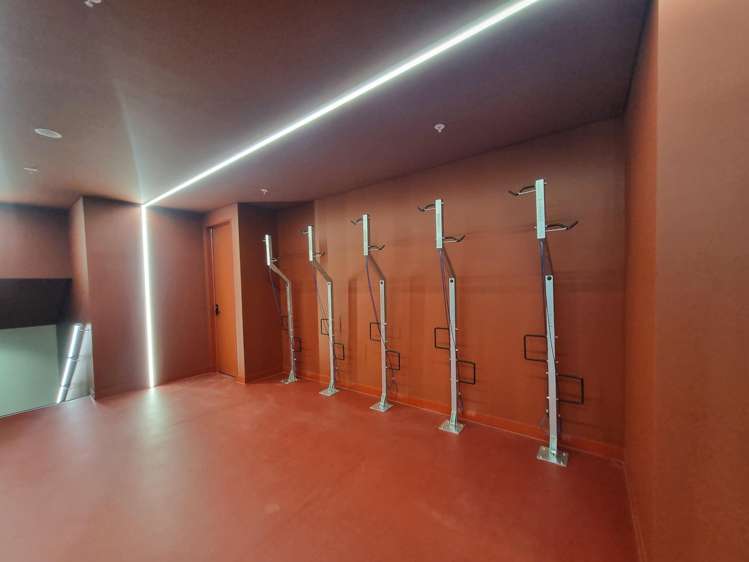 100 Willis Street Wellington Central_11